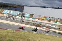 motorbikes;no-limits;october-2014;peter-wileman-photography;portimao;portugal;trackday-digital-images