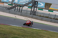 motorbikes;no-limits;october-2014;peter-wileman-photography;portimao;portugal;trackday-digital-images