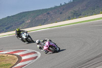 motorbikes;no-limits;october-2014;peter-wileman-photography;portimao;portugal;trackday-digital-images