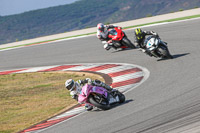 motorbikes;no-limits;october-2014;peter-wileman-photography;portimao;portugal;trackday-digital-images