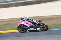 motorbikes;no-limits;october-2014;peter-wileman-photography;portimao;portugal;trackday-digital-images