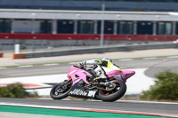 motorbikes;no-limits;october-2014;peter-wileman-photography;portimao;portugal;trackday-digital-images
