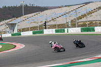 motorbikes;no-limits;october-2014;peter-wileman-photography;portimao;portugal;trackday-digital-images