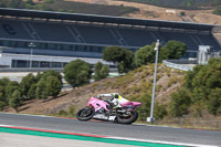 motorbikes;no-limits;october-2014;peter-wileman-photography;portimao;portugal;trackday-digital-images