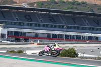 motorbikes;no-limits;october-2014;peter-wileman-photography;portimao;portugal;trackday-digital-images