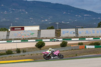 motorbikes;no-limits;october-2014;peter-wileman-photography;portimao;portugal;trackday-digital-images
