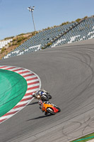 motorbikes;no-limits;october-2014;peter-wileman-photography;portimao;portugal;trackday-digital-images