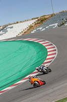 motorbikes;no-limits;october-2014;peter-wileman-photography;portimao;portugal;trackday-digital-images