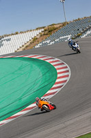 motorbikes;no-limits;october-2014;peter-wileman-photography;portimao;portugal;trackday-digital-images