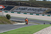 motorbikes;no-limits;october-2014;peter-wileman-photography;portimao;portugal;trackday-digital-images