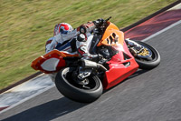 motorbikes;no-limits;october-2014;peter-wileman-photography;portimao;portugal;trackday-digital-images