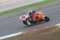 motorbikes;no-limits;october-2014;peter-wileman-photography;portimao;portugal;trackday-digital-images