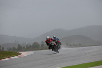 motorbikes;no-limits;october-2014;peter-wileman-photography;portimao;portugal;trackday-digital-images