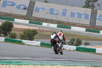motorbikes;no-limits;october-2014;peter-wileman-photography;portimao;portugal;trackday-digital-images
