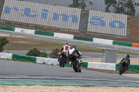 motorbikes;no-limits;october-2014;peter-wileman-photography;portimao;portugal;trackday-digital-images