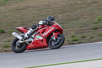 motorbikes;no-limits;october-2014;peter-wileman-photography;portimao;portugal;trackday-digital-images