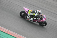 motorbikes;no-limits;october-2014;peter-wileman-photography;portimao;portugal;trackday-digital-images