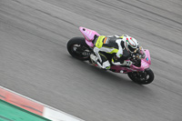 motorbikes;no-limits;october-2014;peter-wileman-photography;portimao;portugal;trackday-digital-images