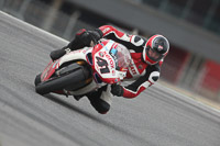 motorbikes;no-limits;october-2014;peter-wileman-photography;portimao;portugal;trackday-digital-images