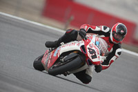 motorbikes;no-limits;october-2014;peter-wileman-photography;portimao;portugal;trackday-digital-images