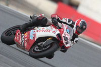 motorbikes;no-limits;october-2014;peter-wileman-photography;portimao;portugal;trackday-digital-images