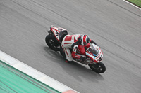 motorbikes;no-limits;october-2014;peter-wileman-photography;portimao;portugal;trackday-digital-images
