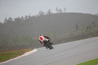 motorbikes;no-limits;october-2014;peter-wileman-photography;portimao;portugal;trackday-digital-images
