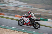 motorbikes;no-limits;october-2014;peter-wileman-photography;portimao;portugal;trackday-digital-images