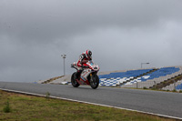 motorbikes;no-limits;october-2014;peter-wileman-photography;portimao;portugal;trackday-digital-images