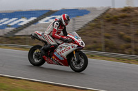 motorbikes;no-limits;october-2014;peter-wileman-photography;portimao;portugal;trackday-digital-images