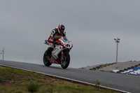 motorbikes;no-limits;october-2014;peter-wileman-photography;portimao;portugal;trackday-digital-images