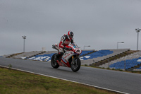 motorbikes;no-limits;october-2014;peter-wileman-photography;portimao;portugal;trackday-digital-images
