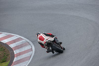 motorbikes;no-limits;october-2014;peter-wileman-photography;portimao;portugal;trackday-digital-images