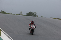 motorbikes;no-limits;october-2014;peter-wileman-photography;portimao;portugal;trackday-digital-images