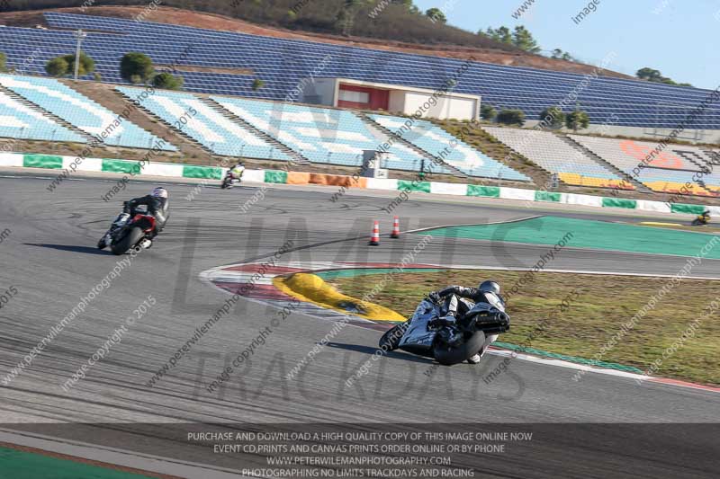 motorbikes;no limits;october 2014;peter wileman photography;portimao;portugal;trackday digital images