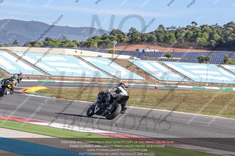 motorbikes;no limits;october 2014;peter wileman photography;portimao;portugal;trackday digital images