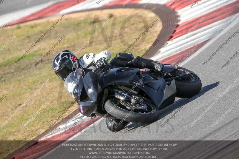 motorbikes;no limits;october 2014;peter wileman photography;portimao;portugal;trackday digital images