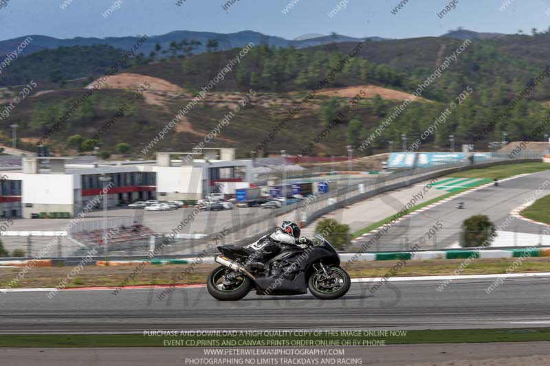 motorbikes;no limits;october 2014;peter wileman photography;portimao;portugal;trackday digital images