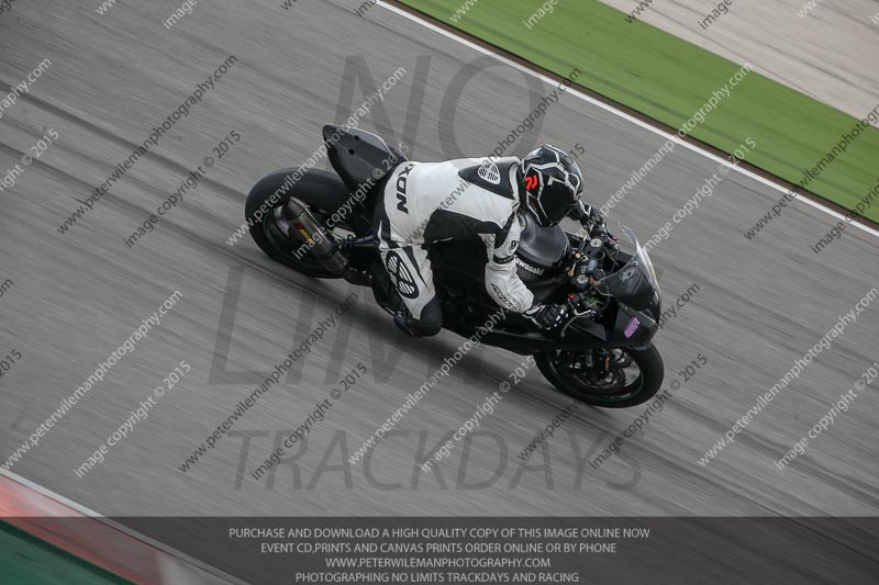motorbikes;no limits;october 2014;peter wileman photography;portimao;portugal;trackday digital images