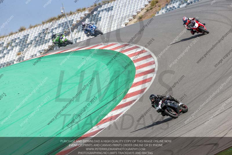 motorbikes;no limits;october 2014;peter wileman photography;portimao;portugal;trackday digital images
