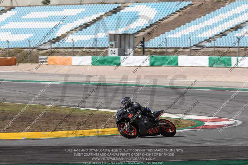 motorbikes;no limits;october 2014;peter wileman photography;portimao;portugal;trackday digital images