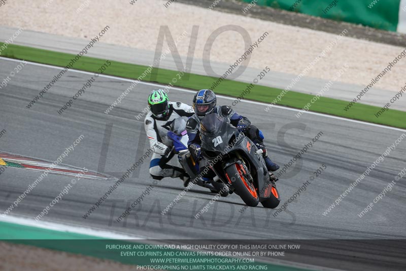 motorbikes;no limits;october 2014;peter wileman photography;portimao;portugal;trackday digital images