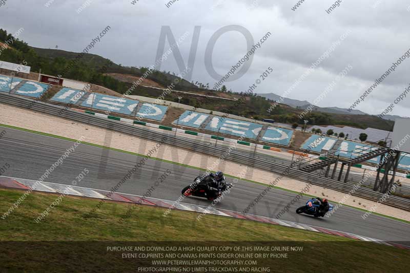 motorbikes;no limits;october 2014;peter wileman photography;portimao;portugal;trackday digital images