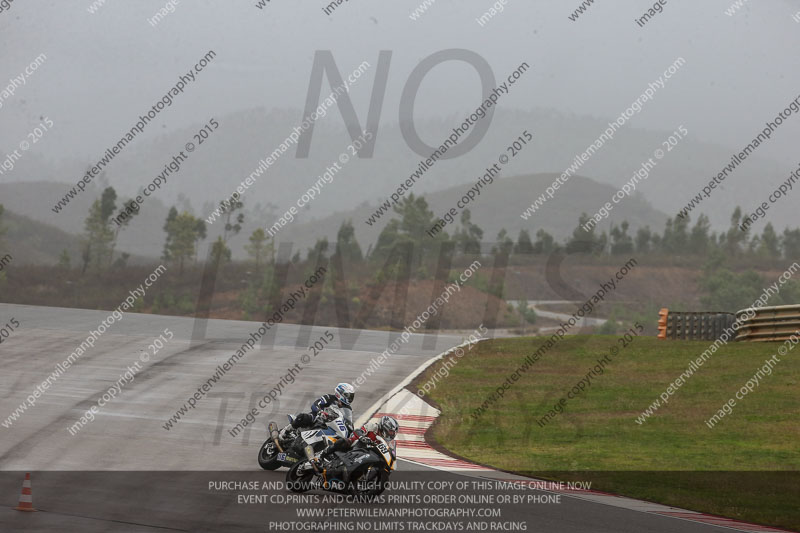 motorbikes;no limits;october 2014;peter wileman photography;portimao;portugal;trackday digital images