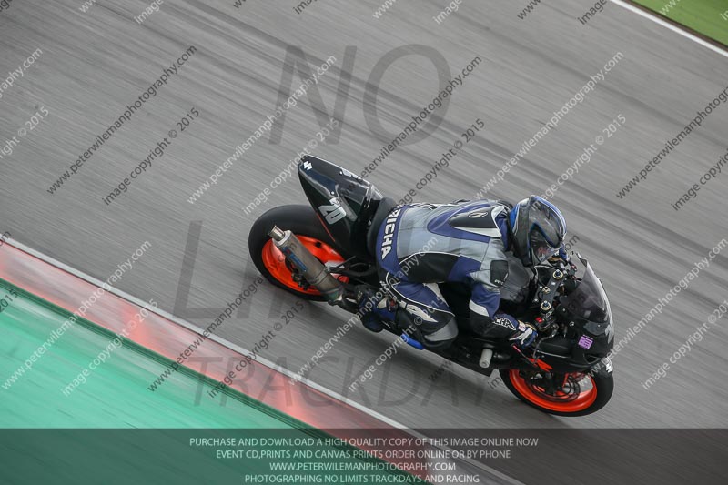 motorbikes;no limits;october 2014;peter wileman photography;portimao;portugal;trackday digital images