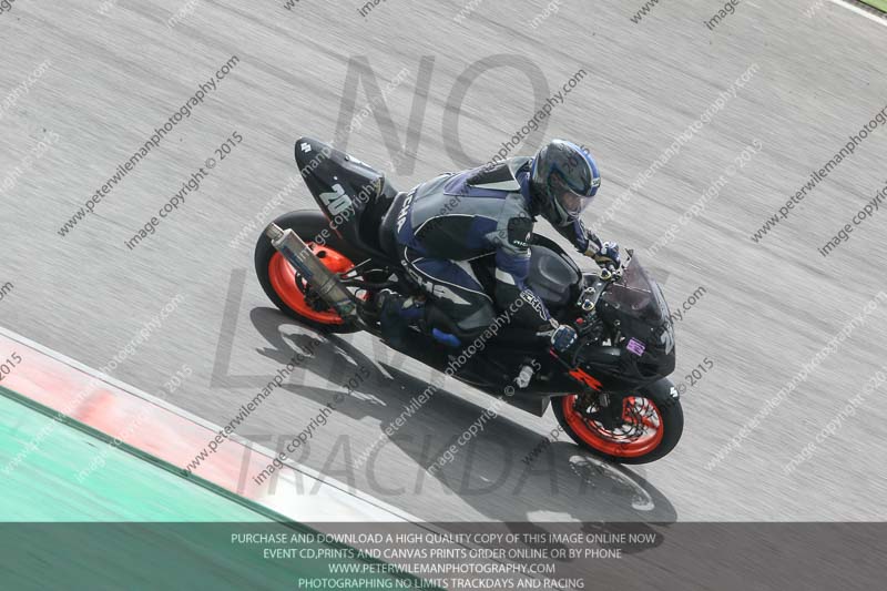 motorbikes;no limits;october 2014;peter wileman photography;portimao;portugal;trackday digital images