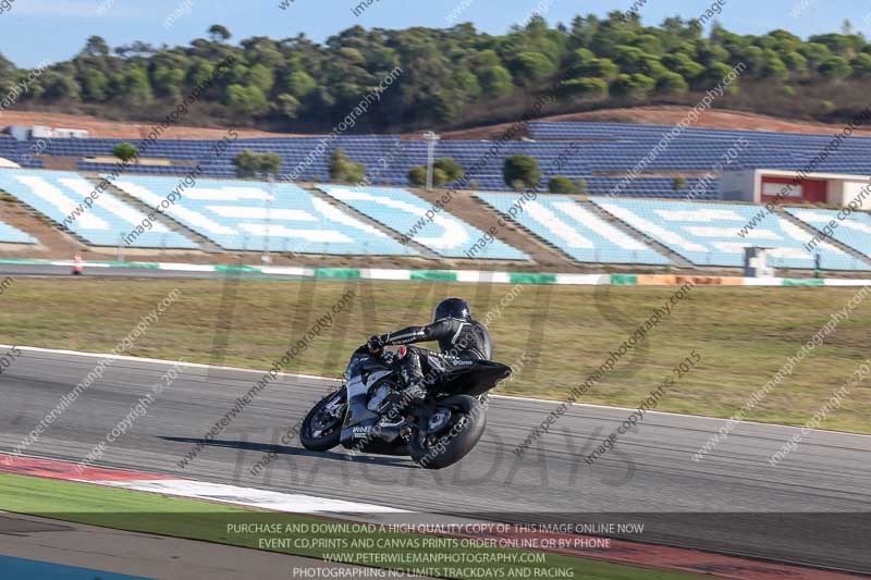 motorbikes;no limits;october 2014;peter wileman photography;portimao;portugal;trackday digital images