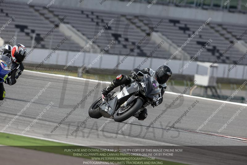 motorbikes;no limits;october 2014;peter wileman photography;portimao;portugal;trackday digital images