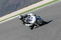 Inter Black/Silver Bikes