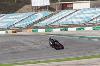 motorbikes;no-limits;october-2014;peter-wileman-photography;portimao;portugal;trackday-digital-images